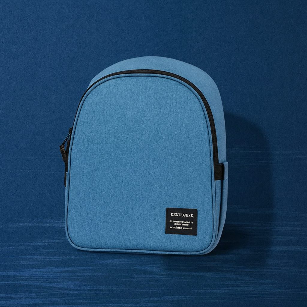 Photo de la collection sac à dos isotherme enfant