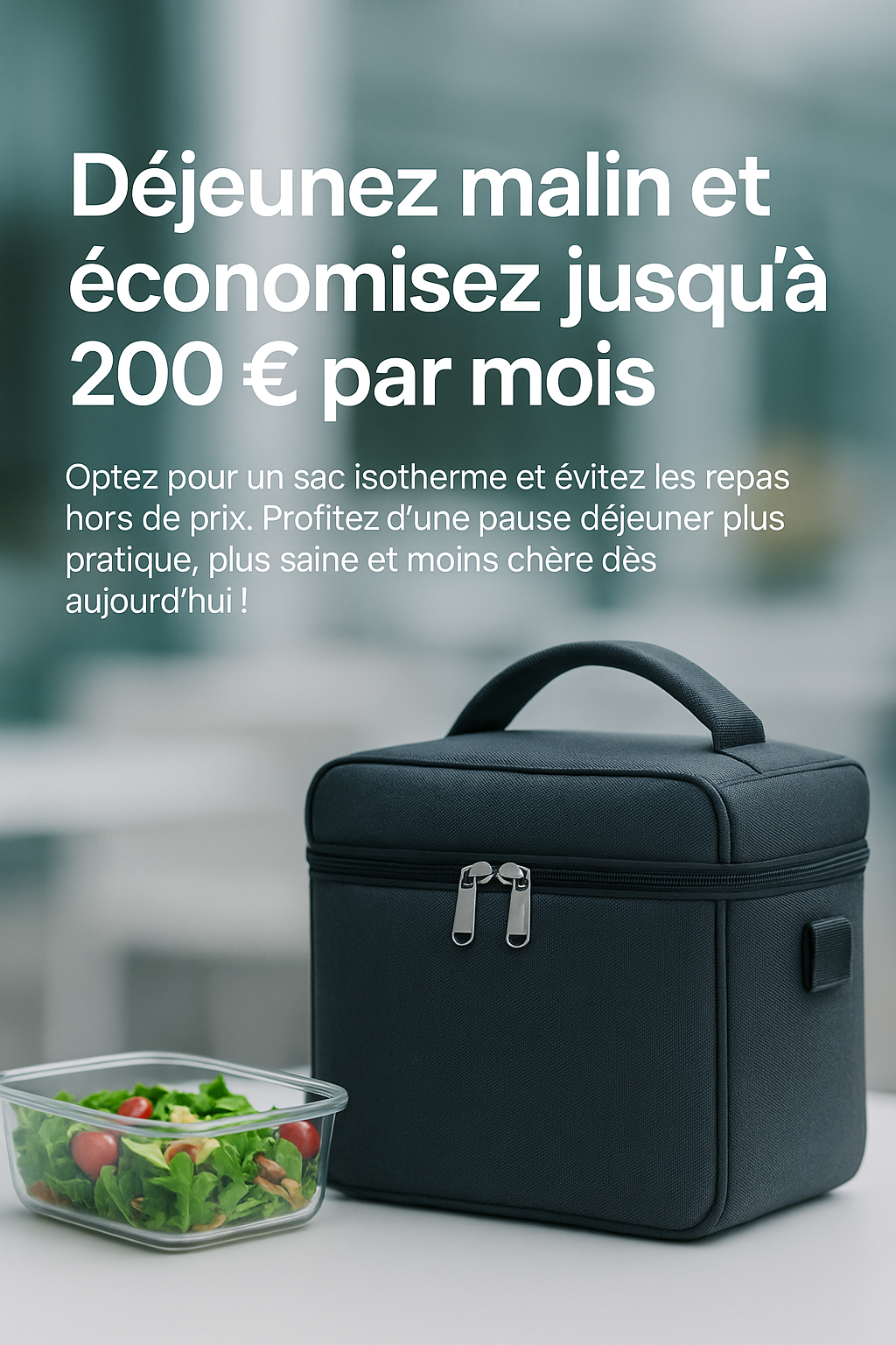 Image de secours