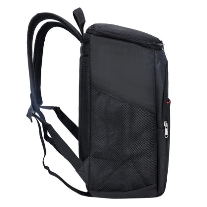 Sac à dos isotherme 20L de coter