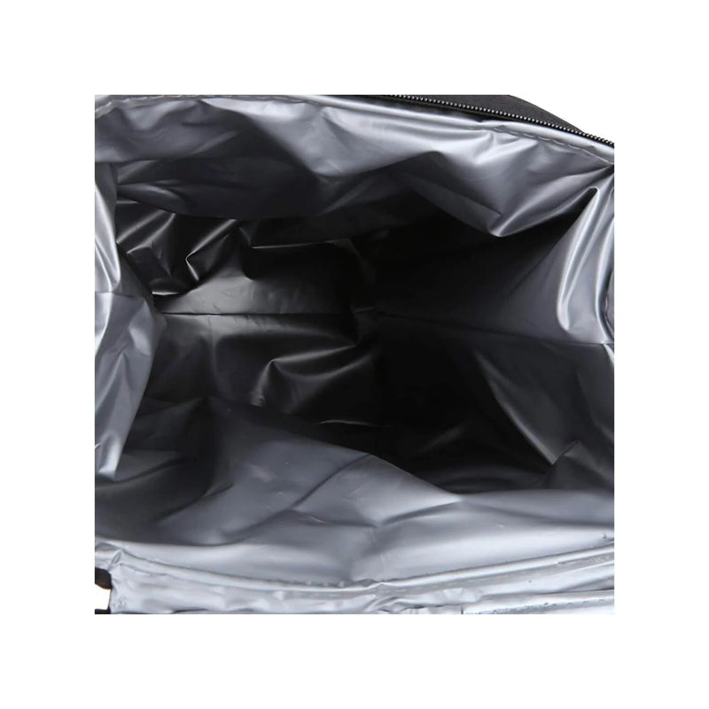 Intérieur du sac à dos isotherme 20l