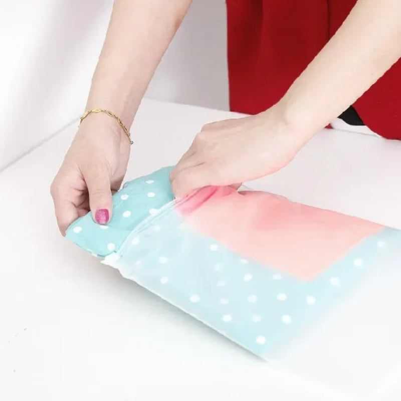 sac isotherme pour bebe dans son emballage