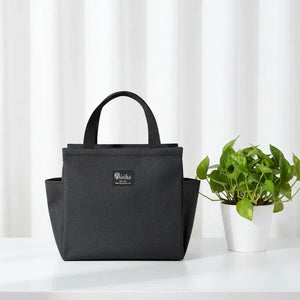 Sac De Plage, 17,53L Grande Imperméable Sac Cabas Femmes Avec Fermeture Sac De Plage, 17,53L Grande Imperméable Sac Cabas Femmes Avec Fermeture